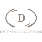 logo bds entrances